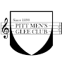 Glee Club
