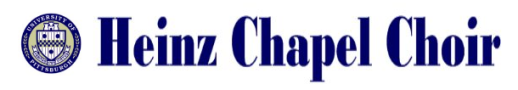 HCC